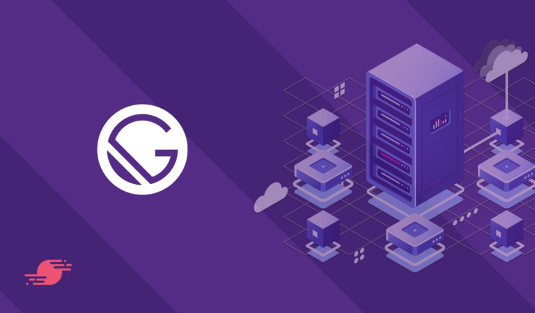 Headless WordPress: How to Set Up and Deploy a Gatsby<span class="no-widows"> </span>Site