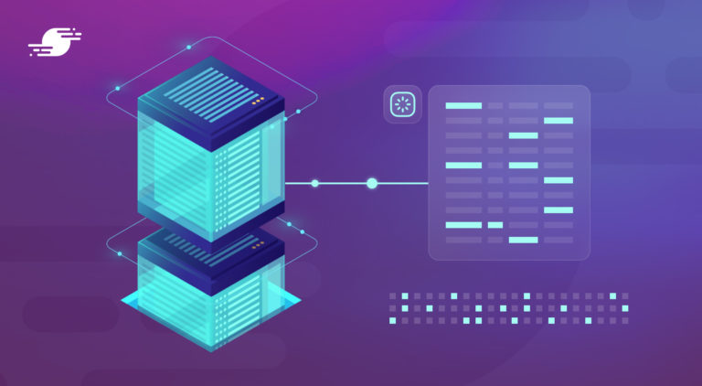 WordPress Database Optimization: Adding Indexes to Custom<span class="no-widows"> </span>Tables